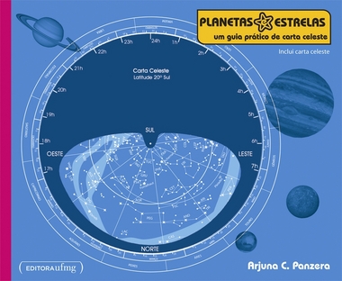 livro planetas e estrelas.JPG